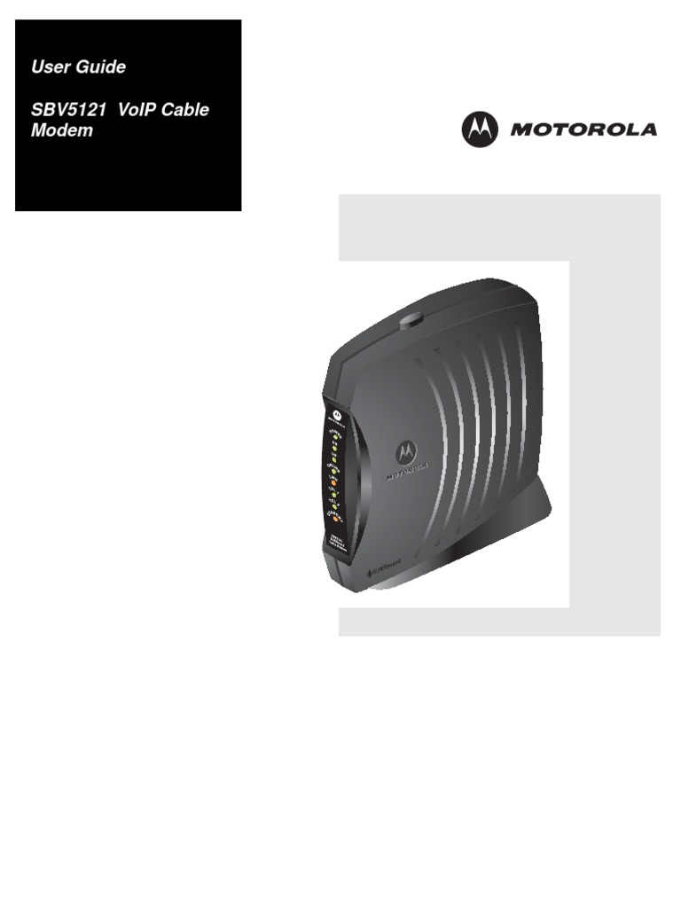 Motorola