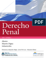 DERECHO_PENAL_AI_N2.