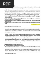 Download Mekanisme Kerja Kelenjar Tiroid by Fitri Maya Anggraini SN181817295 doc pdf