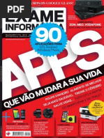 Exame Informatica Novembro 2013