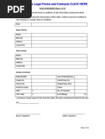 Download Car Sales Agreement Form by jastaruk SN18182038 doc pdf