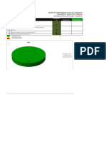 Matriz de Obligaciones Legales