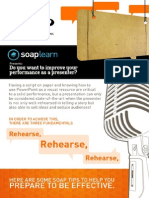 Improve_Your_Performance_as_a_Presenter.pdf