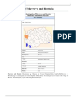 Municipality-of-Mavrovo-and-Rostusa.pdf