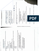 Subiecte OCMI PDF