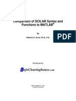 Scilab19 PDF