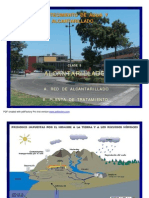 Clase 8 Alcantarillado_pdf