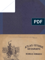 Atlas-istoric-geografic-al-neamului-romanesc.pdf