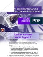 KPT5033_Kuliah6