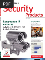 Download Security Products by willtsuru SN18183177 doc pdf