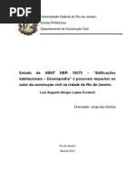 Material Para Rafique