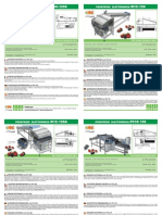 Sorma - P04S W12 W12a PC10