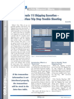 Oracle11iShippingExecution-Ma.pdf