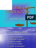 20090722-Tema 6 Jose Diaz Vallejos