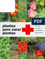 143773446 Plantas Para Curar Plantas