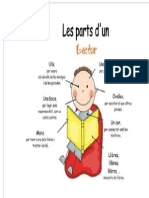 Cartel Lector