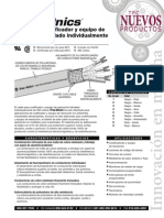 Cable Encoder