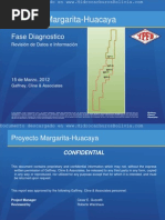 01 Presentacion GCA 15 Marzo 2012.pdf