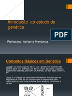 _Conceitos Basicos Em Genetica