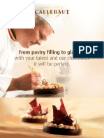 Catalogue for Pastry_web.pdf