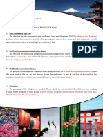 EAMSC2013 Updates 1130 PDF