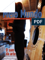 Meio Mundo 2009-08-06a-Web