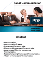 Interpersonal Communication.pptx