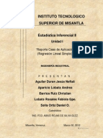 95086595 Reporte Caso de Aplicacion Andrea Christian Fabiola Neftali Onhar