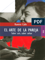 El Arte de La Pareja