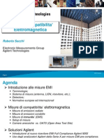 Agilent_EMC_measurements.pdf