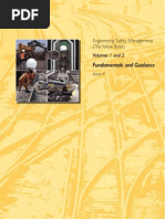 Download Railway Yellow Book Vol1and2 Issue4 by sodapeter SN18185487 doc pdf