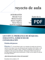 SOLUCION DE PROBLEMAS PROYECTO DE AULA.pptx