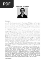 Download Christopher Columbus by angelo_rofel01 SN18185561 doc pdf