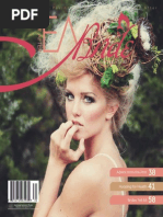 Download EA Bride Fall 2013pdf by Samantha Shaw SN181857716 doc pdf