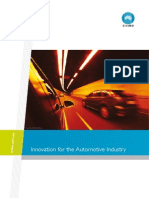 AutoBrochure - CSIRO Innovations PDF