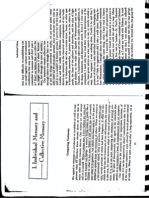 Реферат: SelfDelusion In Death Of A Salesman Essay