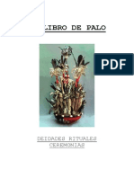 89531147 El Libro de Palo