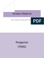 Struktur Material.pptabjsbjss