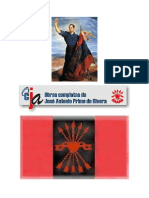 Primo de Rivera, José Antonio - Obras Completas.pdf