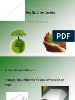 Ações Sustentáveis.pdf