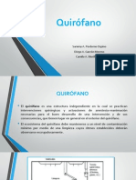 quirofano (1)