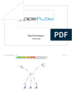 Pipe Flow Sample PDF