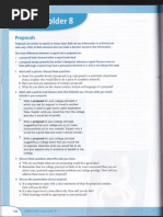 Download Proposals CAEpdf by robnovis SN181873004 doc pdf