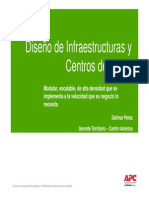 Claves_para_armar_datacenter_APC[1].pdf