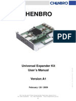 chenbro  expander UEK ver A1_20090220.pdf