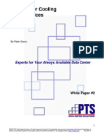 Data Center Cooling PDF