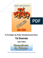 CaioFábio_Tádoendo