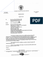 CASA MPIA docs 2.pdf