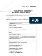 000153_ads 8 2006 Hseb_ce Pliego de Absolucion de Observaciones