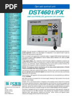 Dst4601px Dichron Eng Rev 1